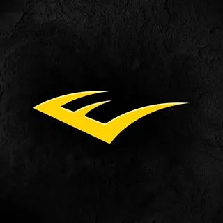 Everlast discount code